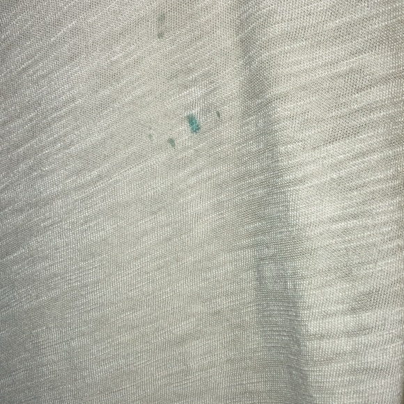 Old Navy, summer graphic tee size small - Picture 5 of 6